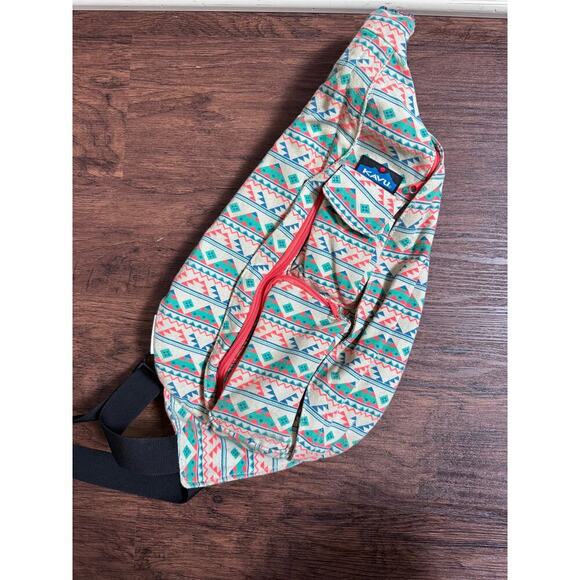 Kavu Bag‎ Womens - Picture 1 of 3